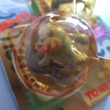 Load image into Gallery viewer, Seel & Dewgong Tomy