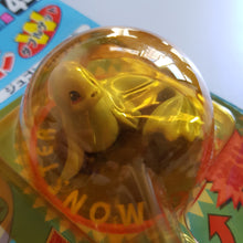 Load image into Gallery viewer, Seel & Dewgong Tomy