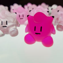 Load image into Gallery viewer, Crystal Pokedoll