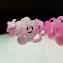 Load image into Gallery viewer, Crystal Pokedoll