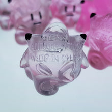 Load image into Gallery viewer, Crystal Pokedoll