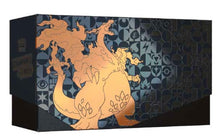 Load image into Gallery viewer, Pokémon TCG: Champion's Path Elite Trainer Box