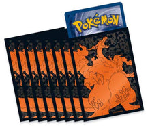 Load image into Gallery viewer, Pokémon TCG: Champion's Path Elite Trainer Box