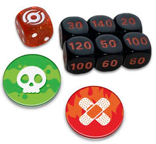 Load image into Gallery viewer, Pokémon TCG: Champion's Path Elite Trainer Box