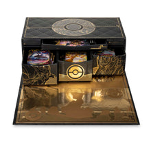 Load image into Gallery viewer, Pokémon TCG: Sword & Shield Premium Box Collection