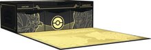 Load image into Gallery viewer, Pokémon TCG: Sword & Shield Premium Box Collection