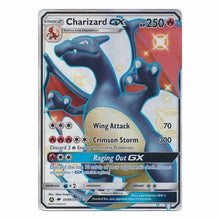 Load image into Gallery viewer, Pokémon TCG: Hidden Fates Tins