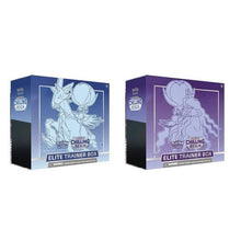 Load image into Gallery viewer, Pokemon TCG: Chilling Reign Elite Trainer Box