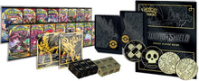 Load image into Gallery viewer, Pokémon TCG: Sword & Shield Premium Box Collection