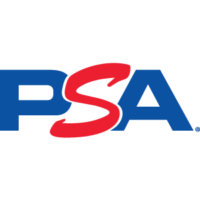 Parent Company of PSA, Leader in Card Grading, Sells For $700 Million