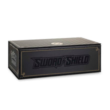 Load image into Gallery viewer, Pokémon TCG: Sword &amp; Shield Premium Box Collection
