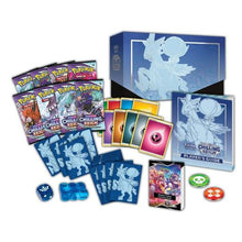 Load image into Gallery viewer, Pokemon TCG: Chilling Reign Elite Trainer Box
