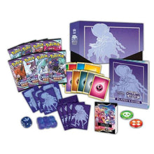 Load image into Gallery viewer, Pokemon TCG: Chilling Reign Elite Trainer Box
